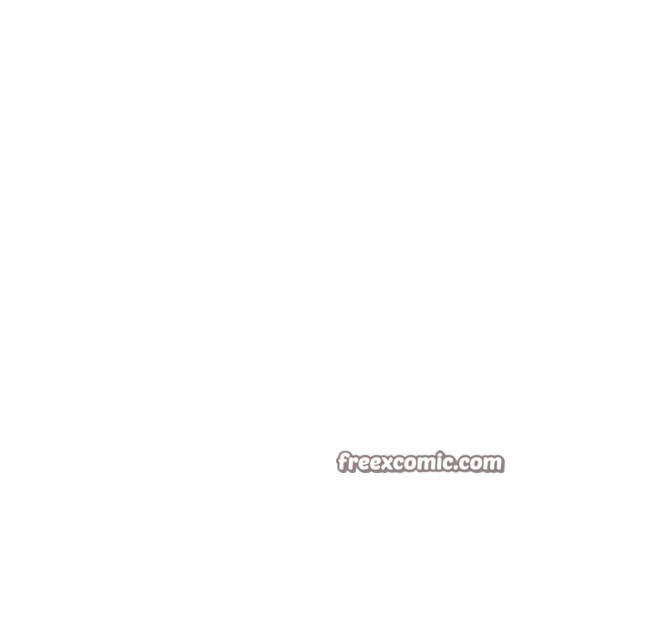 第29话 - 第90.jpg页