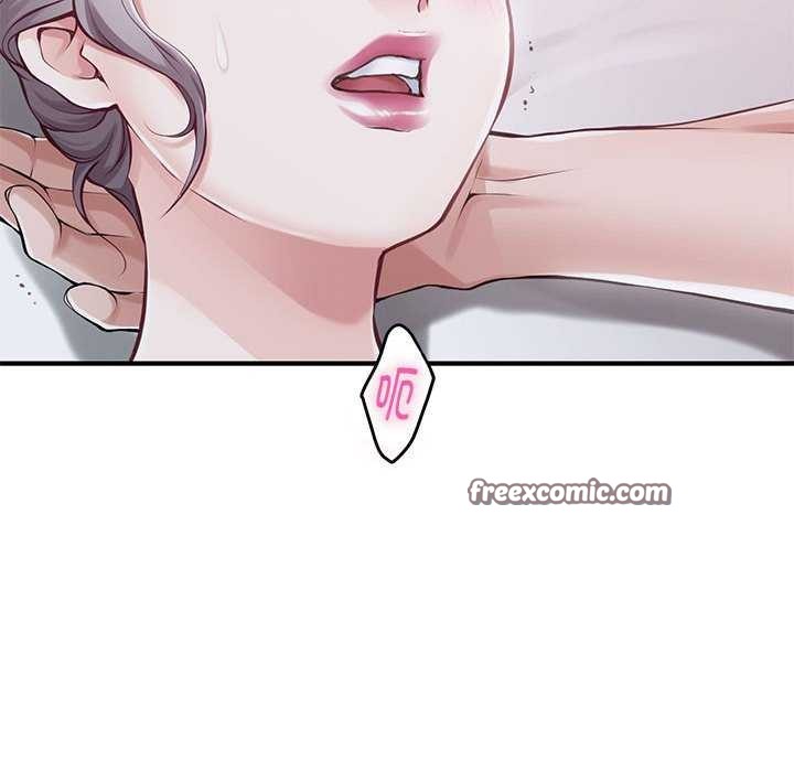 第29话 - 第105.jpg页