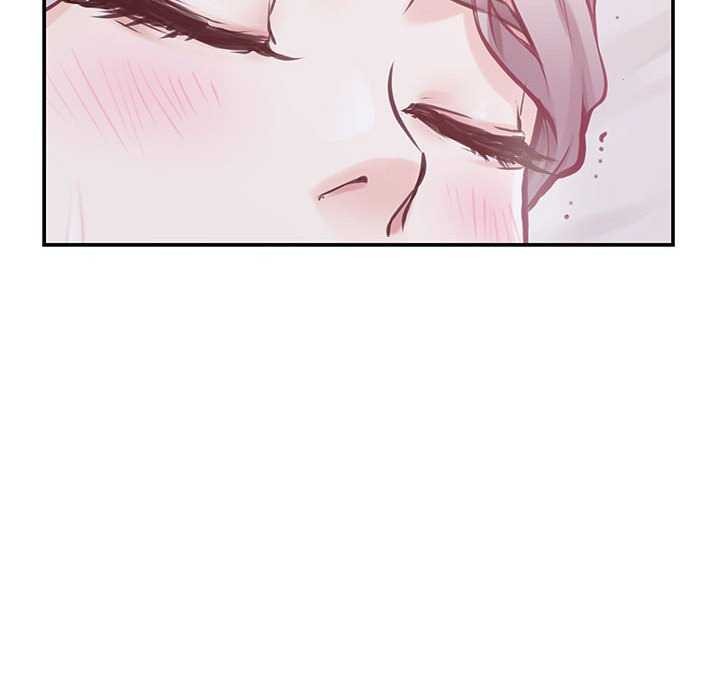 第29话 - 第107.jpg页
