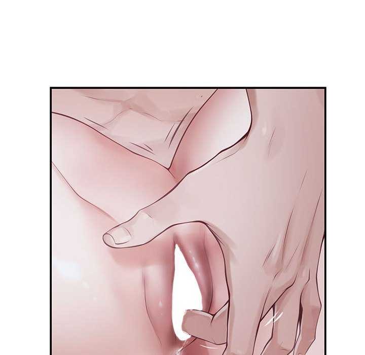 第29话 - 第119.jpg页