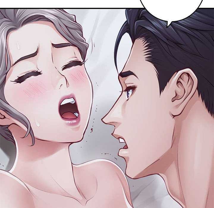 第29话 - 第122.jpg页