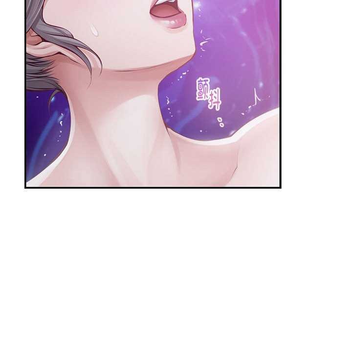 第29话 - 第146.jpg页
