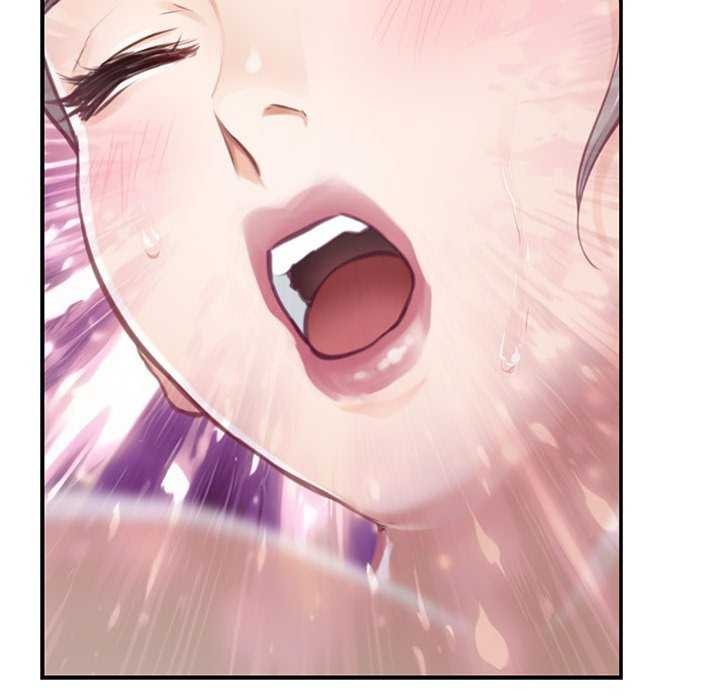 第29话 - 第154.jpg页