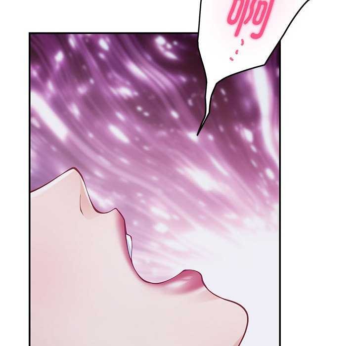 第29话 - 第162.jpg页