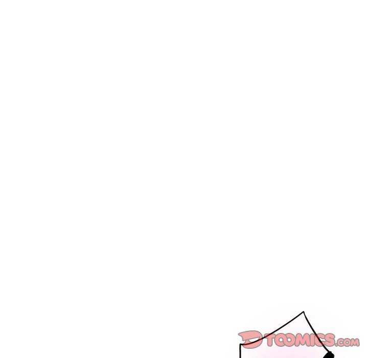 第29话 - 第172.jpg页