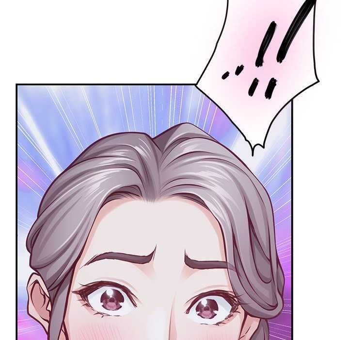 第29话 - 第173.jpg页