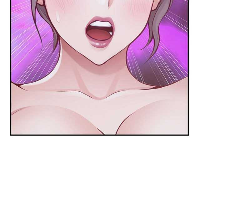 第29话 - 第174.jpg页