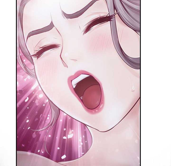 第29话 - 第206.jpg页