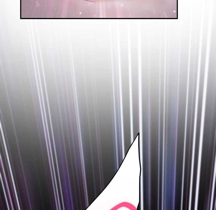 第29话 - 第207.jpg页