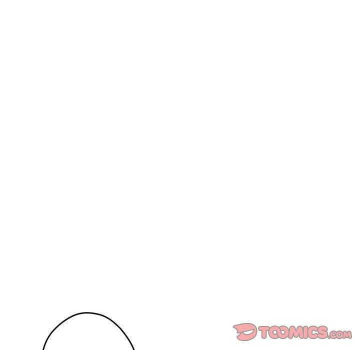 第29话 - 第220.jpg页
