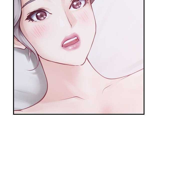 第29话 - 第227.jpg页