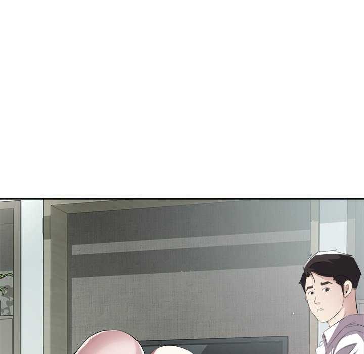 第14话 - 第18.jpg页
