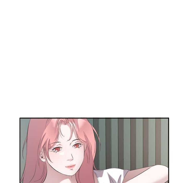 第14话 - 第30.jpg页