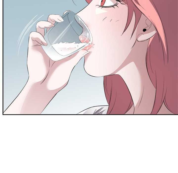第14话 - 第42.jpg页
