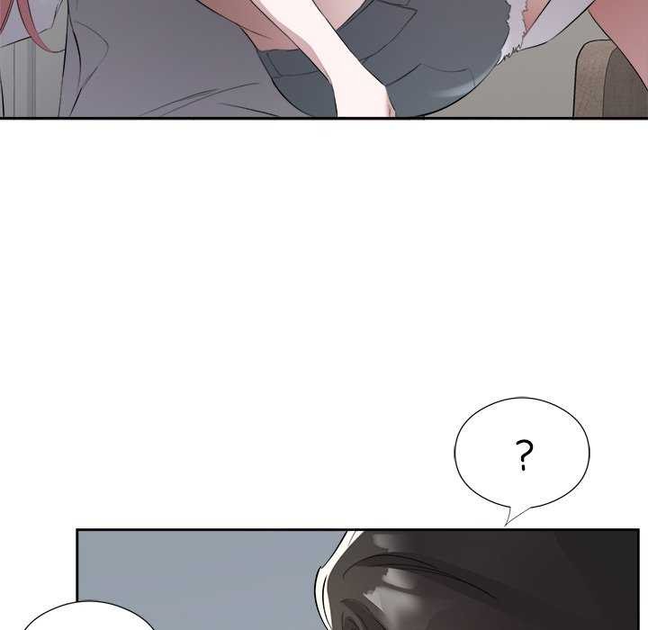 第14话 - 第72.jpg页
