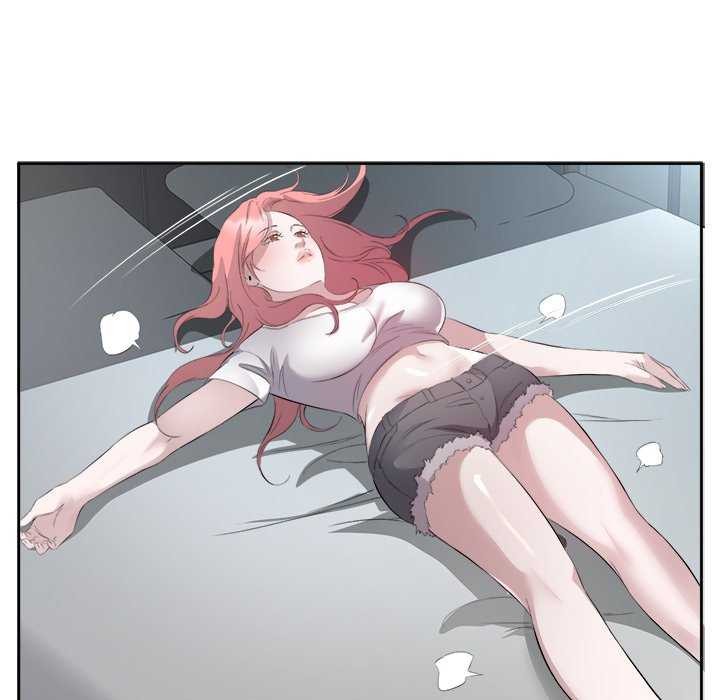 第14话 - 第91.jpg页
