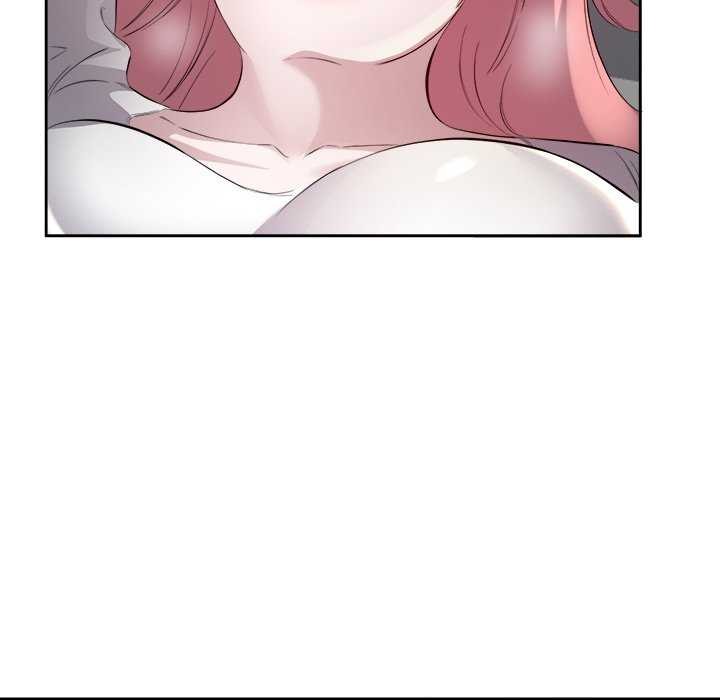 第14话 - 第93.jpg页