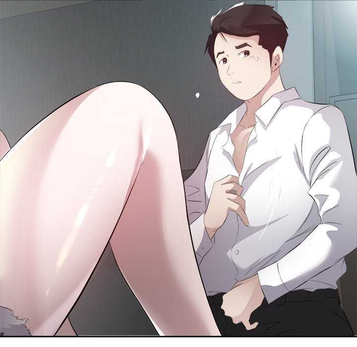 第14话 - 第94.jpg页