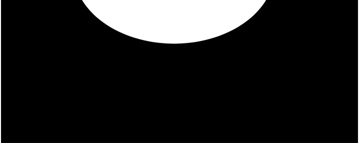 第8话-我是主人的性奴隶! - 第107.jpg页