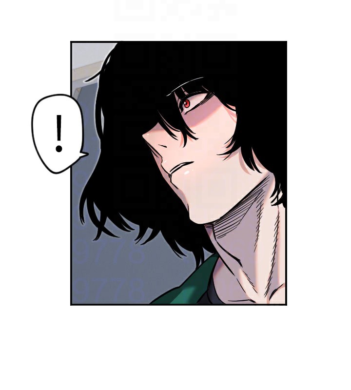 第18话-打炮可以转移注意力 - 第36.jpg页