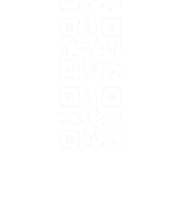 第18话-打炮可以转移注意力 - 第112.jpg页