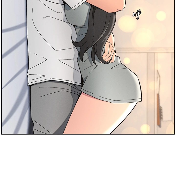 第44话-骚继母的深夜突击 - 第6.jpg页