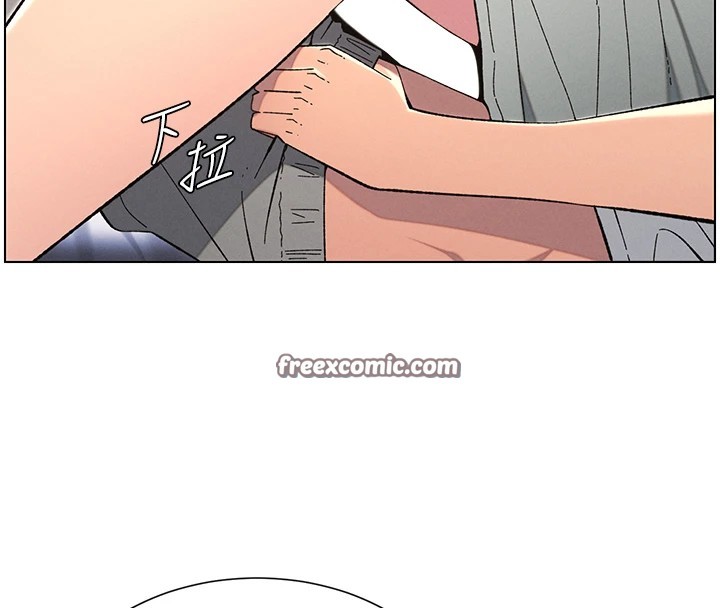 第44话-骚继母的深夜突击 - 第16.jpg页