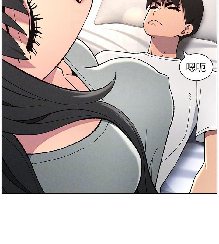 第44话-骚继母的深夜突击 - 第23.jpg页