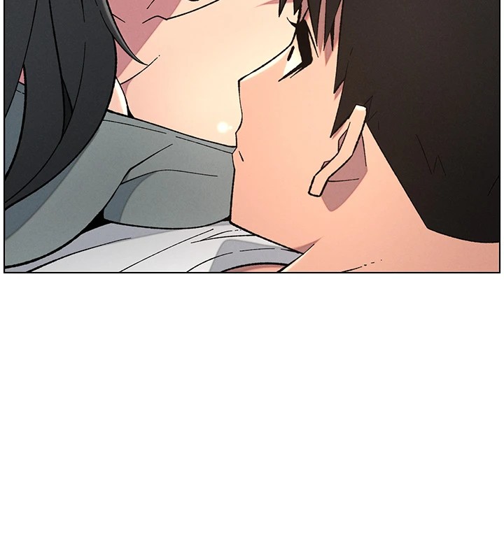 第44话-骚继母的深夜突击 - 第47.jpg页