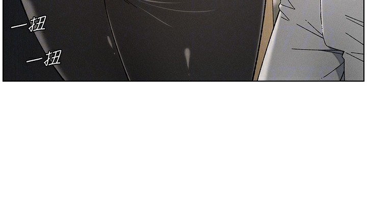 第44话-骚继母的深夜突击 - 第67.jpg页