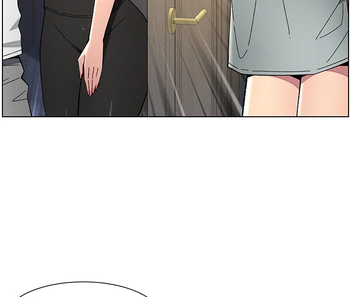 第44话-骚继母的深夜突击 - 第71.jpg页