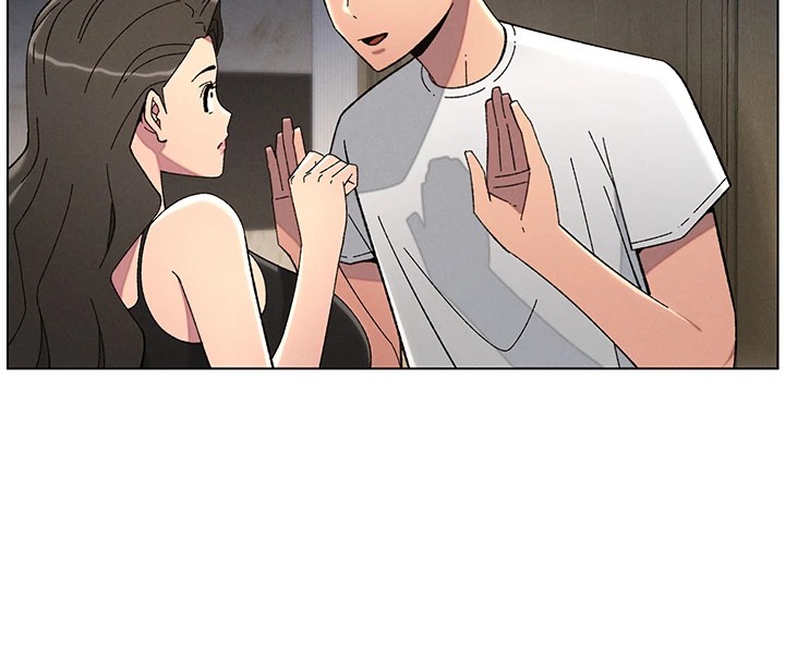 第44话-骚继母的深夜突击 - 第95.jpg页