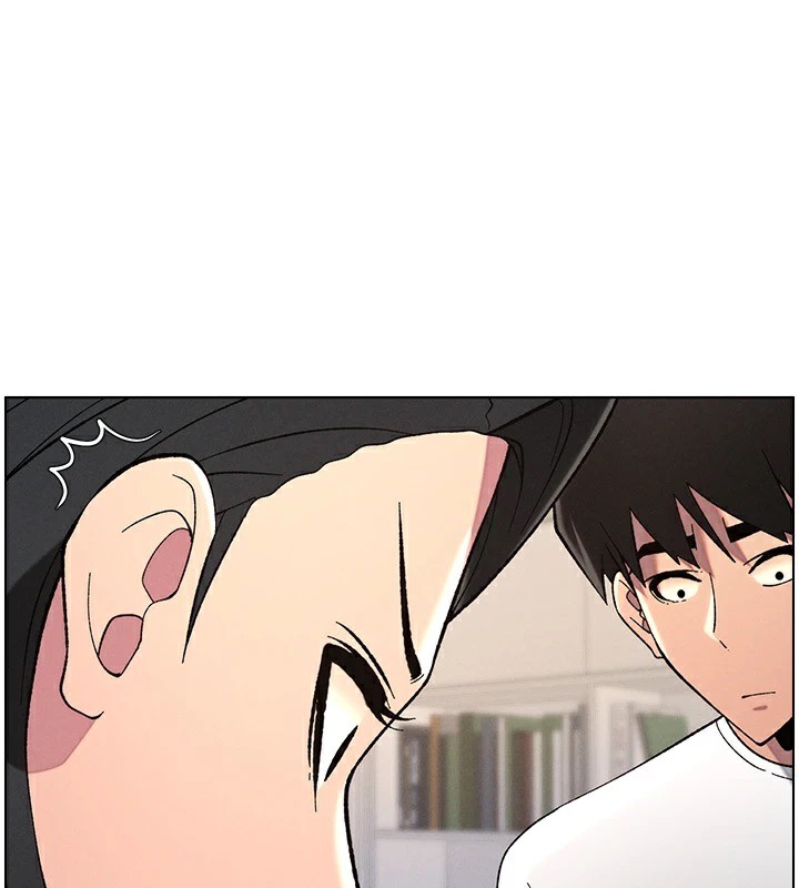 第44话-骚继母的深夜突击 - 第116.jpg页