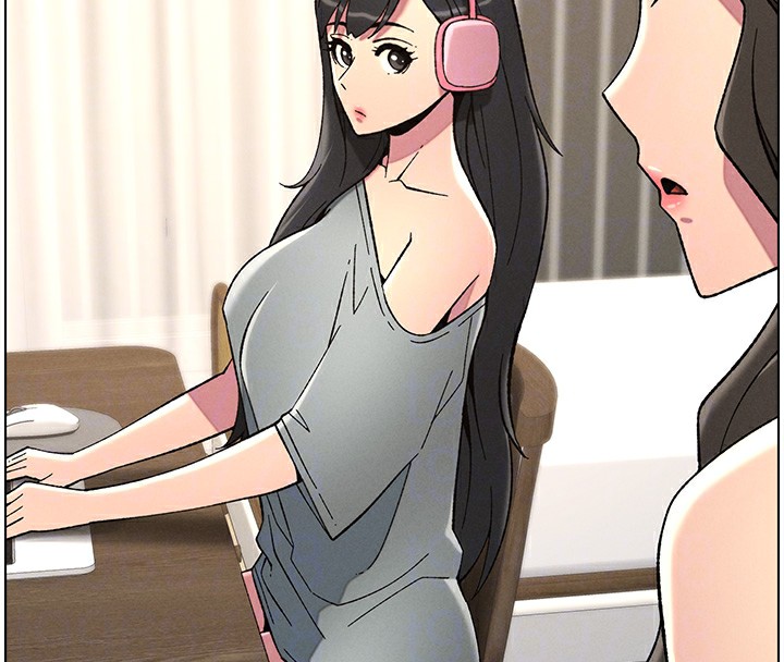第44话-骚继母的深夜突击 - 第122.jpg页