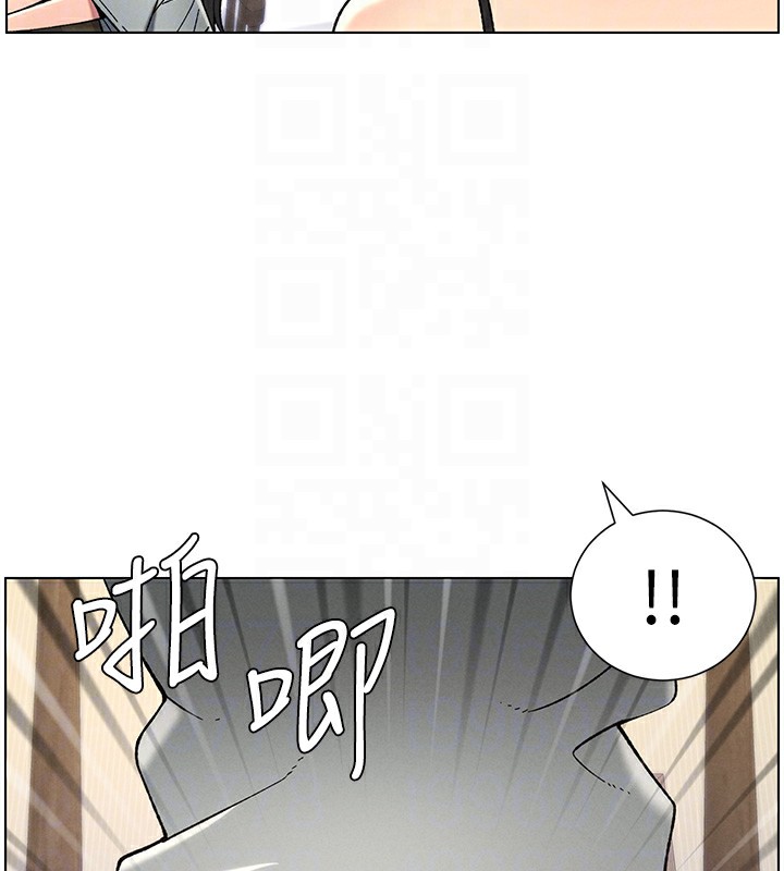 第44话-骚继母的深夜突击 - 第129.jpg页