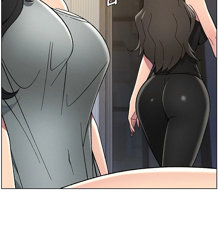 第44话-骚继母的深夜突击 - 第132.jpg页