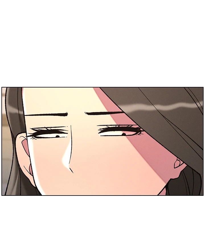 第44话-骚继母的深夜突击 - 第139.jpg页