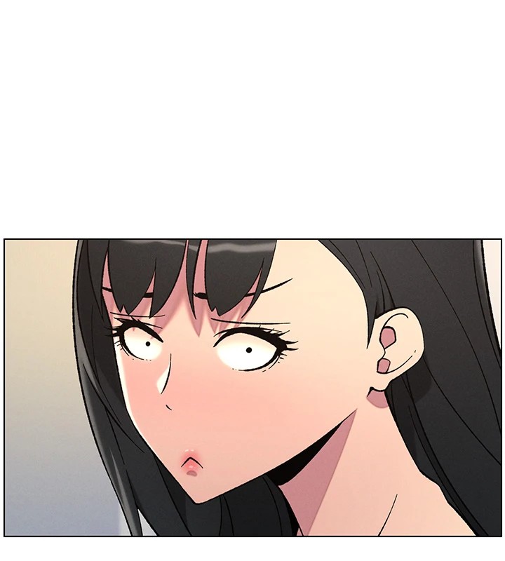 第44话-骚继母的深夜突击 - 第140.jpg页