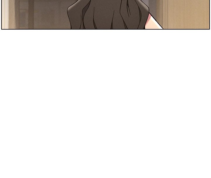 第44话-骚继母的深夜突击 - 第142.jpg页