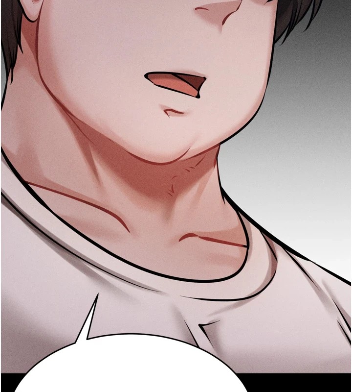 第13话-还是要去厕所操妳? - 第3.jpg页