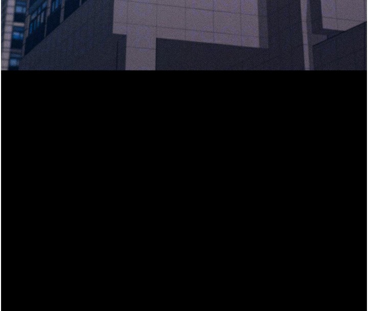 第13话-还是要去厕所操妳? - 第19.jpg页
