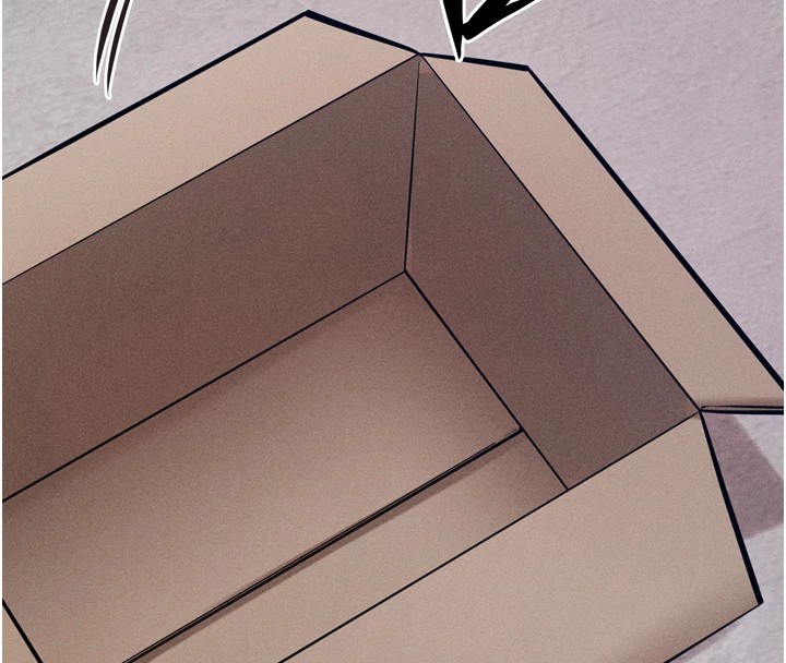 第13话-还是要去厕所操妳? - 第23.jpg页