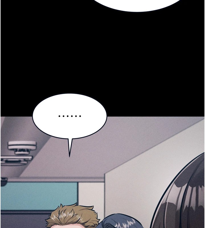 第13话-还是要去厕所操妳? - 第25.jpg页