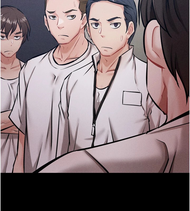 第13话-还是要去厕所操妳? - 第26.jpg页