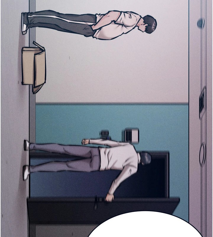 第13话-还是要去厕所操妳? - 第28.jpg页