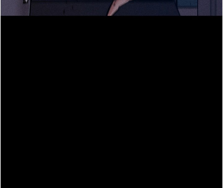 第13话-还是要去厕所操妳? - 第31.jpg页