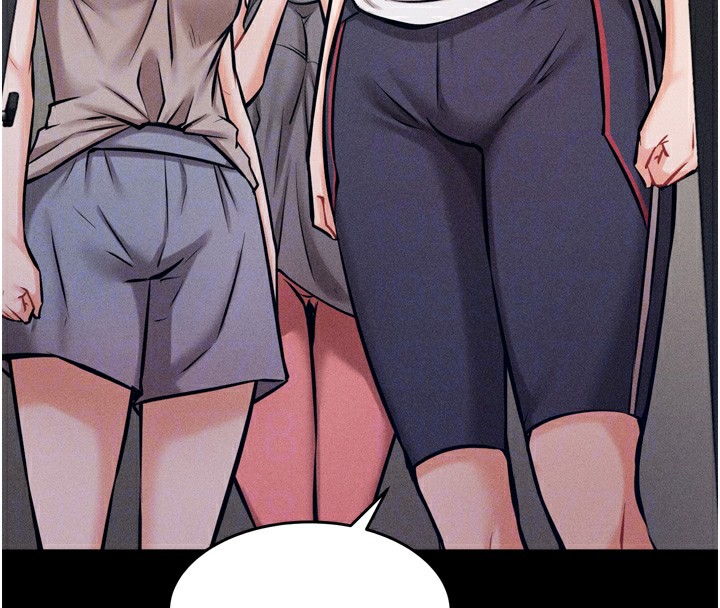 第13话-还是要去厕所操妳? - 第51.jpg页