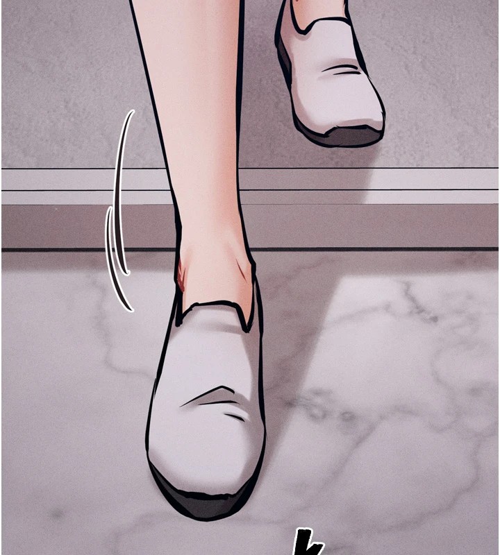 第13话-还是要去厕所操妳? - 第53.jpg页
