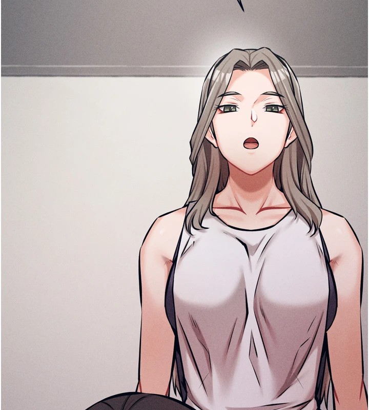 第13话-还是要去厕所操妳? - 第57.jpg页