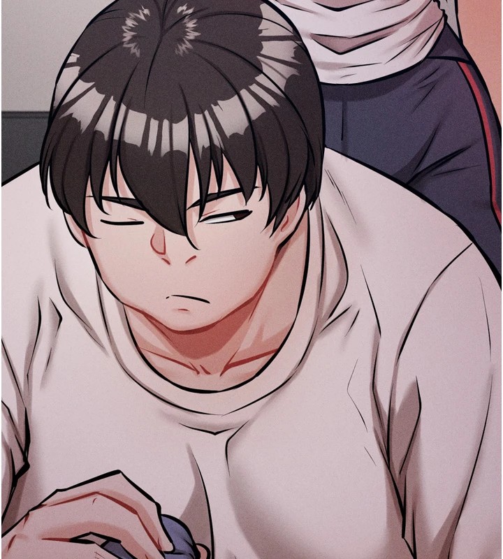 第13话-还是要去厕所操妳? - 第58.jpg页